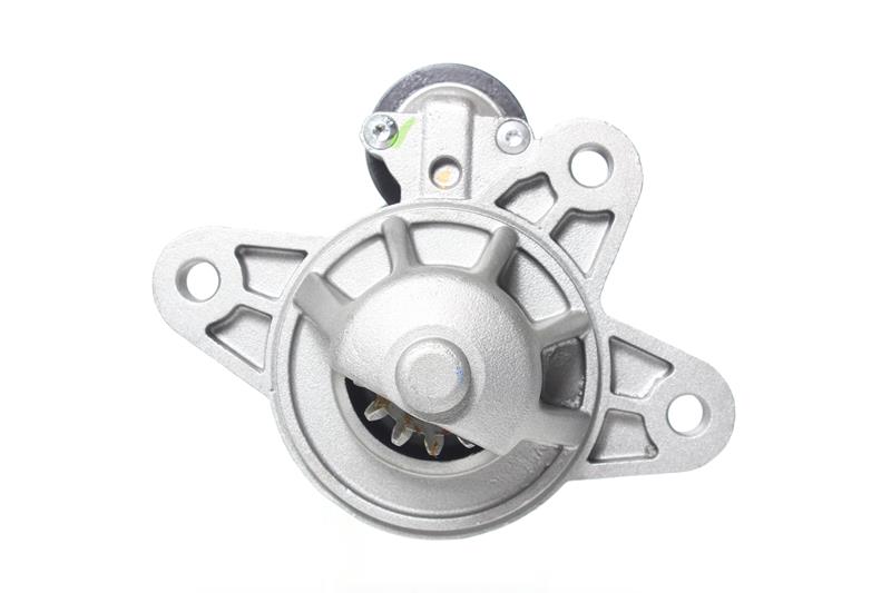 Ostke ALANKO Starter Toode nr.: 10440811 madala hinnaga 104,22 €
