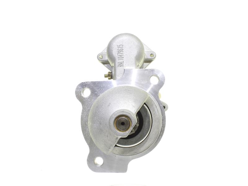 Įsigykite ALANKO Starteris Prekės Nr.: 10440812 už žemiausią 239,43 € kainą