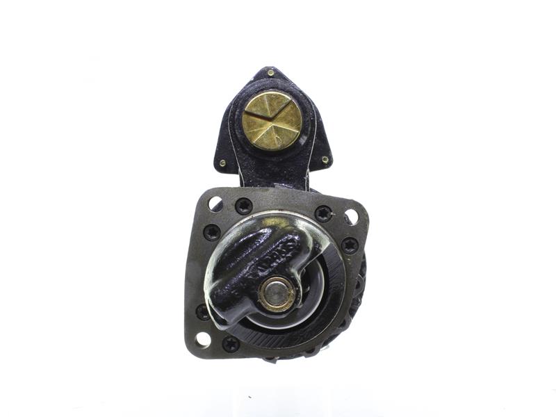 Köp billiga original Startmotor 10440815 jämförbara med 6434 OEM nummer på nätet