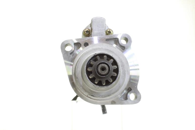 Įsigykite ALANKO Starteris Prekės Nr.: 10440819 už žemiausią 368,81 € kainą