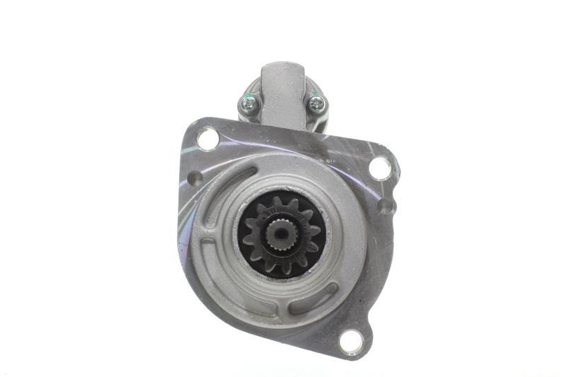Įsigykite nebrangią originalią Starteris 10440820. sulyginama su F4TZ11002A OEM numeriais internetu