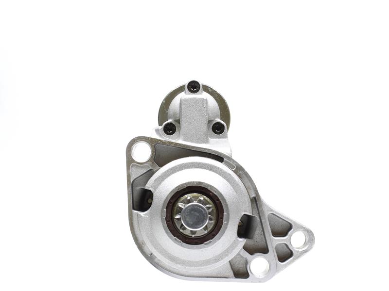 Kupite poceni originalno Zaganjalnik 10440822, primerljivo z 41518701 OEM številke, prek spleta