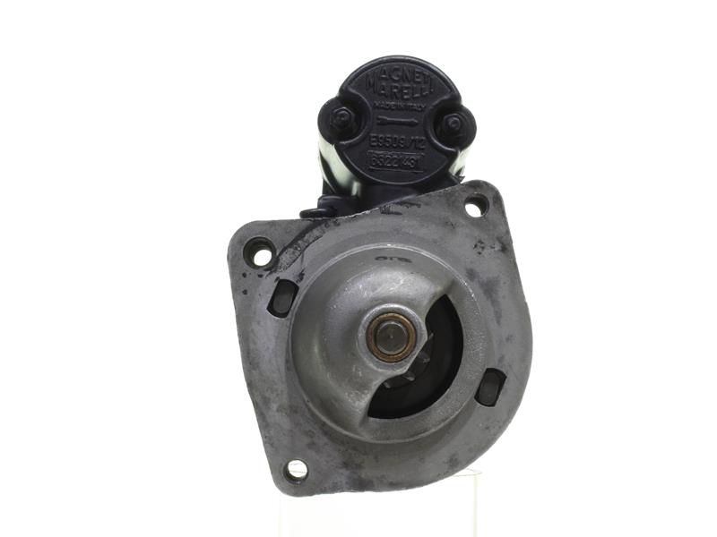 Köp ALANKO Startmotor Produktnummer: 10440823 till det förmånliga priset av 1484,37 kr