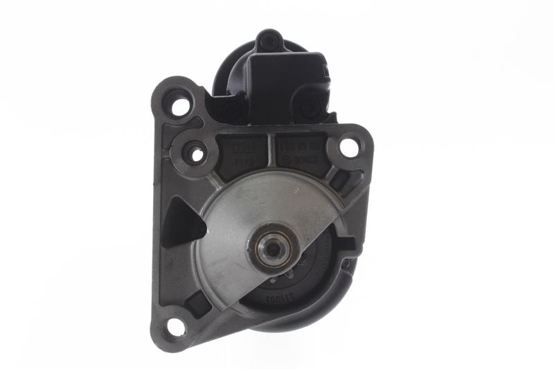 Kupite poceni originalno Zaganjalnik 10440827, primerljivo z 7701351794 OEM številke, prek spleta