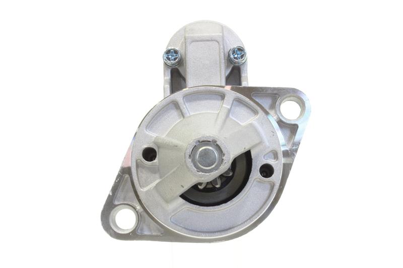 Ostke ALANKO Starter Toode nr.: 10440828 madala hinnaga 175,51 €