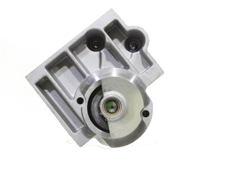 Köp billiga original Startmotor 10440830 jämförbara med 4796981 OEM nummer på nätet