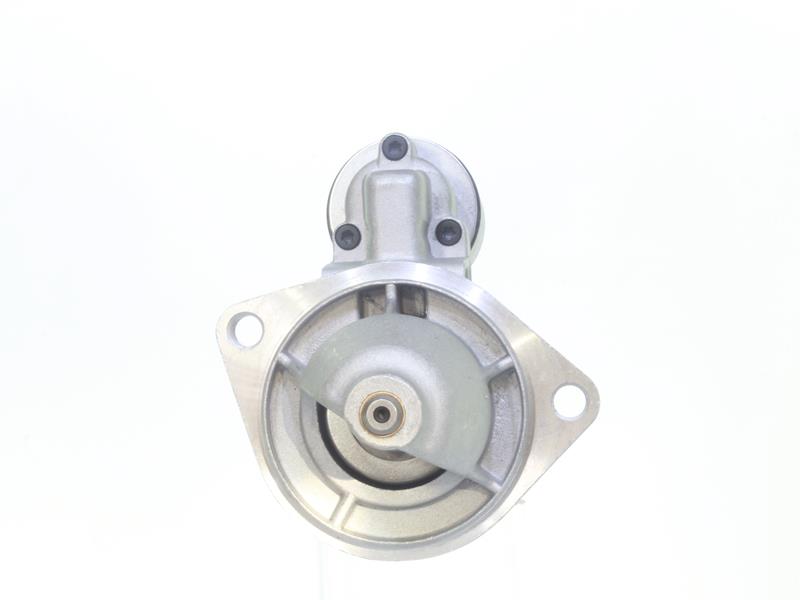 Köp billiga original Startmotor 10440832 jämförbara med 8977498 OEM nummer på nätet
