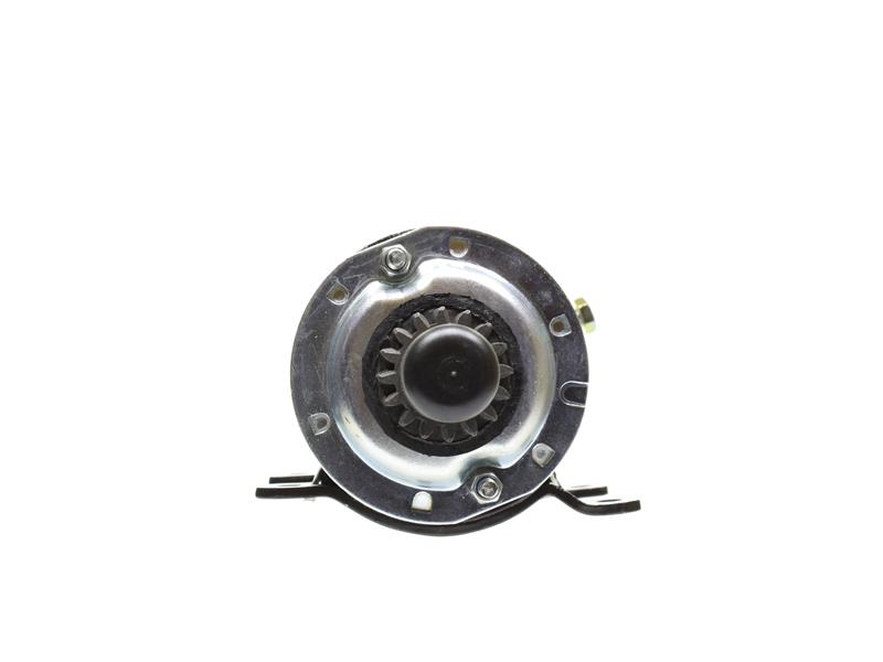 Köp billiga original Startmotor 10440833 jämförbara med 33202 OEM nummer på nätet