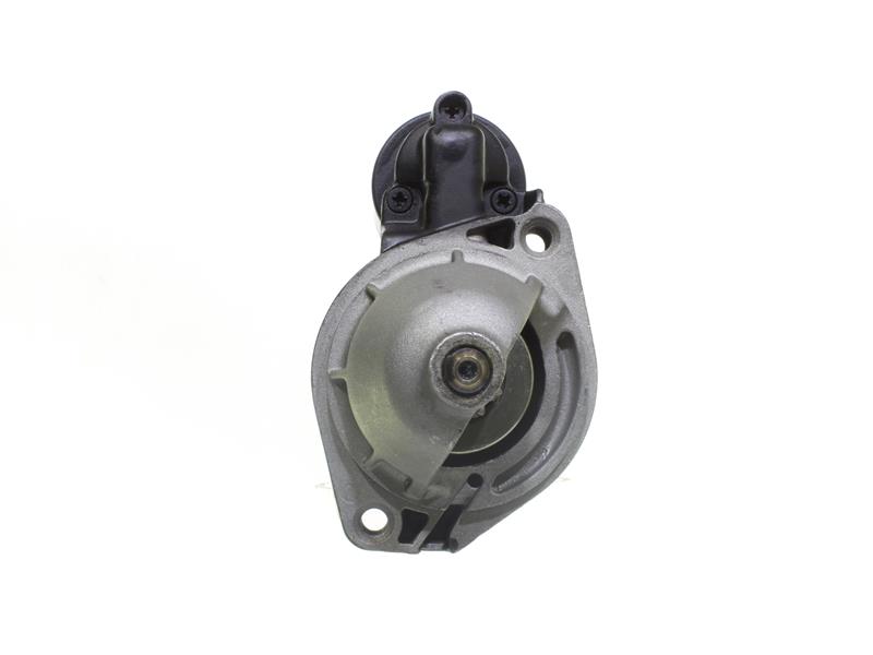 Kupite poceni originalno Zaganjalnik 10440835, primerljivo z 31515001 OEM številke, prek spleta