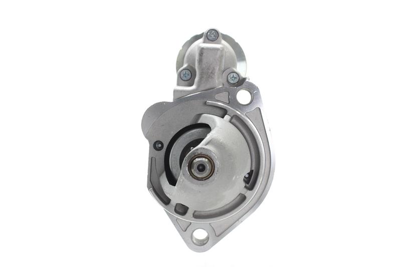 Ostke ALANKO Starter Toode nr.: 10440838 madala hinnaga 142,54 €