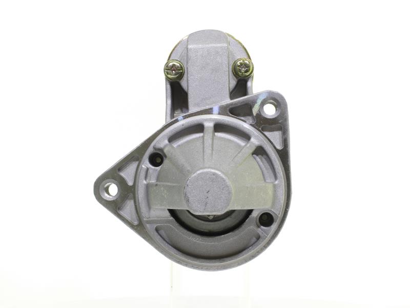 Įsigykite nebrangią originalią Starteris 10440839. sulyginama su 3610002511 OEM numeriais internetu