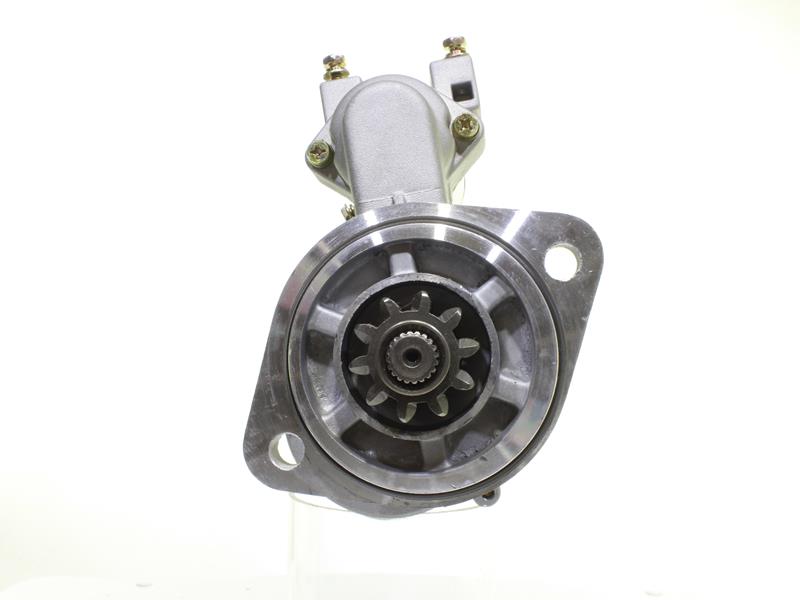 OEM Štartér MITSUBISHI 1.8 D (C64A) 60 HP nafta 0R1091 od ALANKO online za výborné ceny