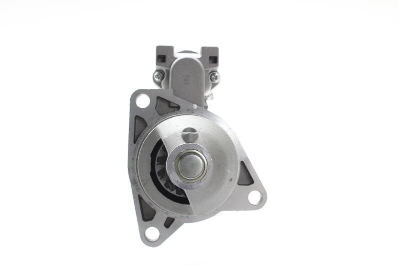 Koop online goedkoop originele Startmotor 10440845 vergelijkbaar met M3T95071 OEM-nummers