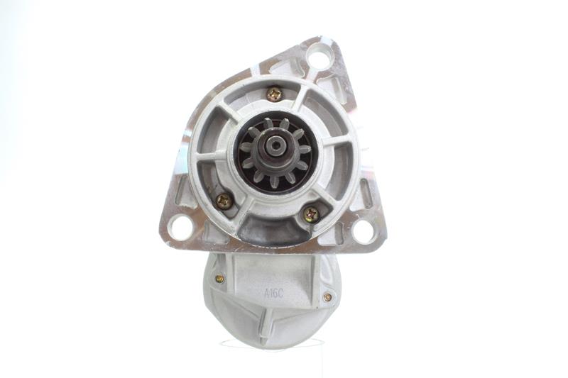 Įsigykite nebrangią originalią Starteris 10440846. sulyginama su 13L2103 OEM numeriais internetu