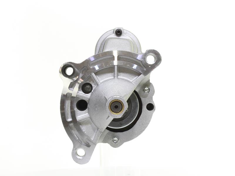 Acquista Motorino avviamento da ALANKO Numero prodotto.: 10440847 al costo di soli 88,63 €