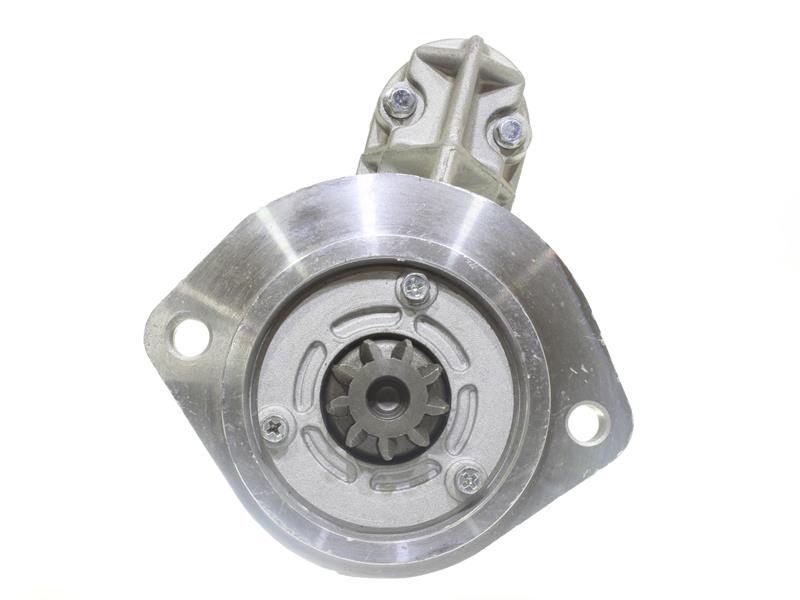 Kupuj online Rozrusznik 10440849 oryginalne w niskiej cenie, kompatybilne z numerem OEM S13126A