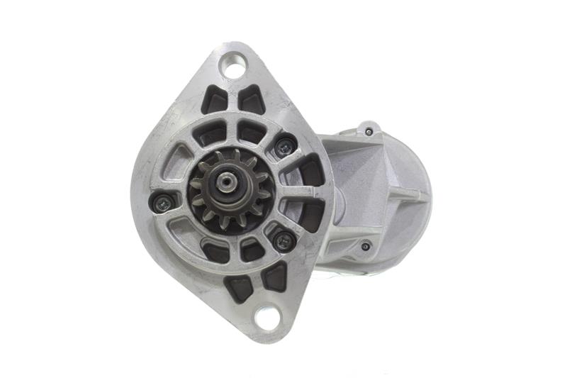 OEM Electromotor TOYOTA Coaster Bus (_B2_, _B3_) 1985 11977377010, 2280005980, 2280005981 ALANKO