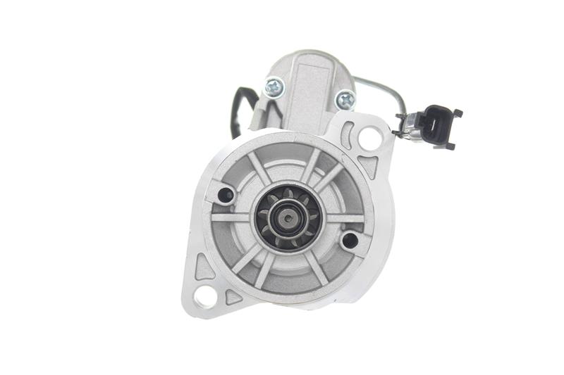 Köp billiga original Startmotor 10440852 jämförbara med 233001Q711A OEM nummer på nätet