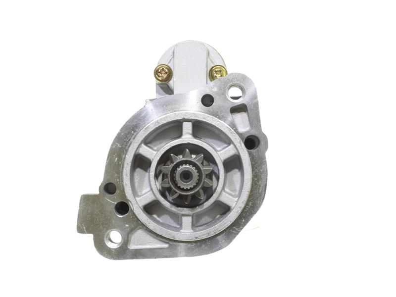 Įsigykite ALANKO Starteris Prekės Nr.: 10440854 už žemiausią 134,06 € kainą