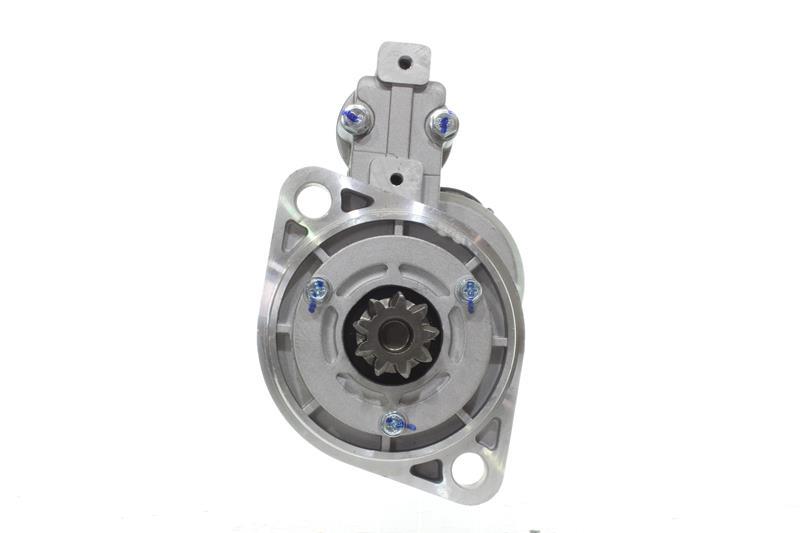 Koop online goedkoop originele Startmotor 10440855 vergelijkbaar met S13207C OEM-nummers