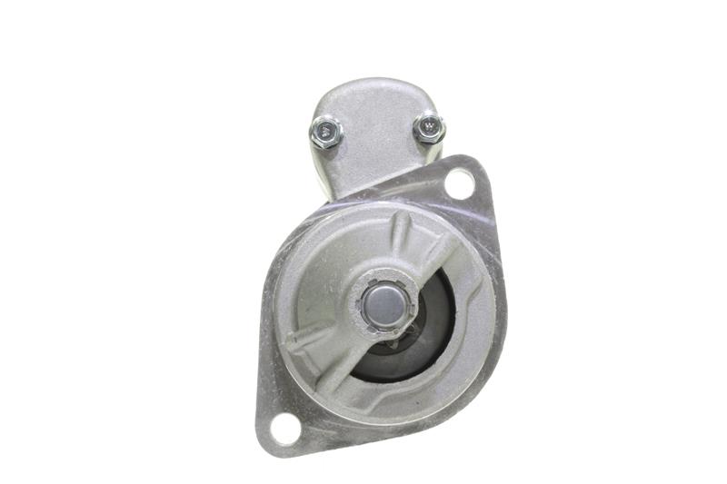 Köp ALANKO Startmotor Produktnummer: 10440857 till det förmånliga priset av 1318,04 kr