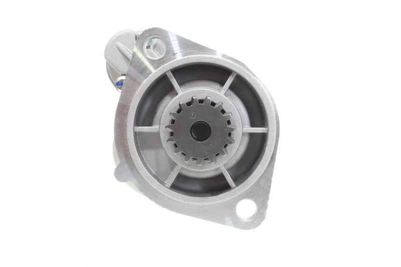 Kupite poceni originalno Zaganjalnik 10440858, primerljivo z S1341 OEM številke, prek spleta