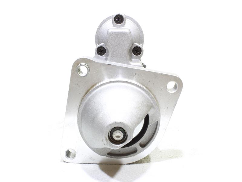 Köp billiga original Startmotor 10440859 jämförbara med 31200 OEM nummer på nätet