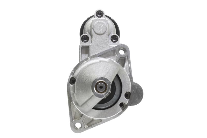 Kupite poceni originalno Zaganjalnik 10440860, primerljivo z Q0003188V008 OEM številke, prek spleta