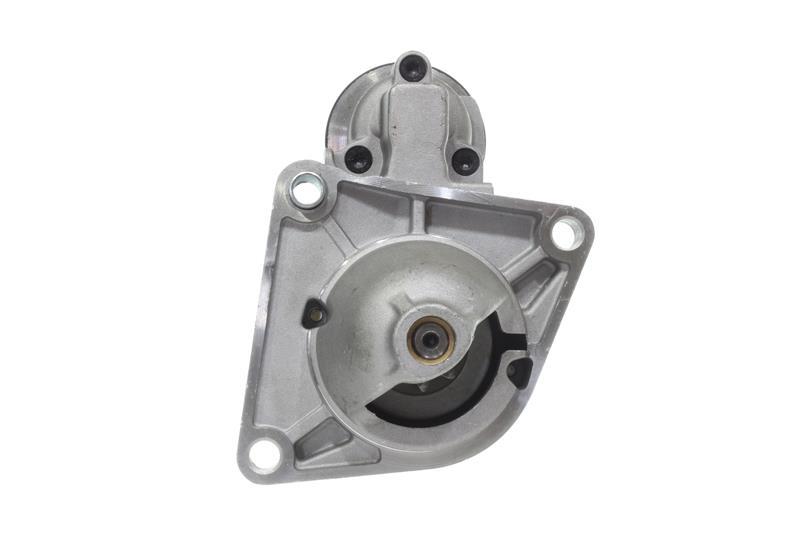 Köp ALANKO Startmotor Produktnummer: 10440861 till det förmånliga priset av 1317,99 kr