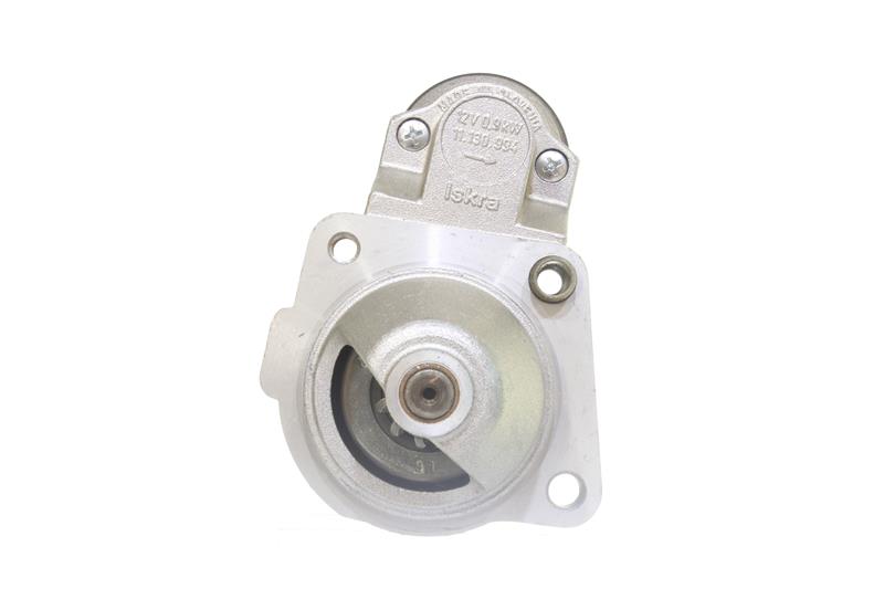 Įsigykite nebrangią originalią Starteris 10440862. sulyginama su S27040 OEM numeriais internetu