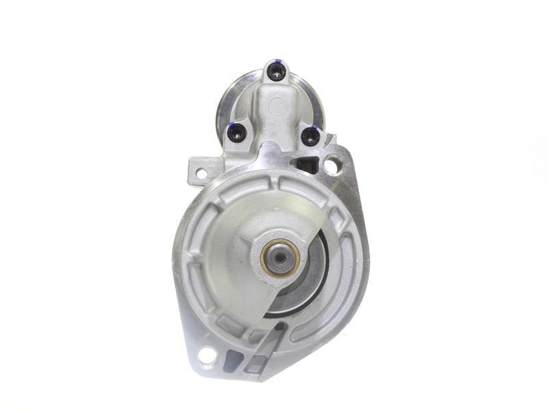 Kupite poceni originalno Zaganjalnik 10440863, primerljivo z 51832956 OEM številke, prek spleta