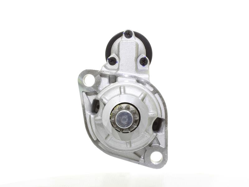 Kupite poceni originalno Zaganjalnik 10440867, primerljivo z 02M911023E OEM številke, prek spleta