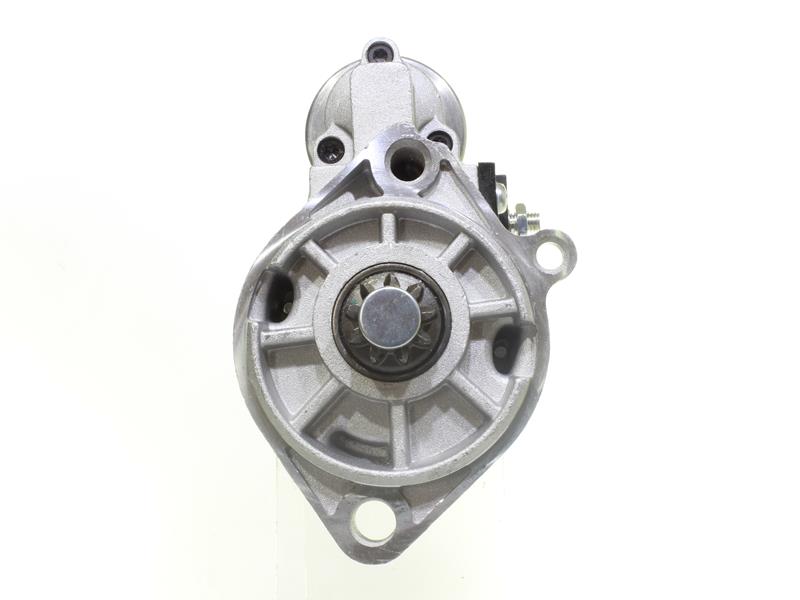 Kupite poceni originalno Zaganjalnik 10440868, primerljivo z 069911023E OEM številke, prek spleta