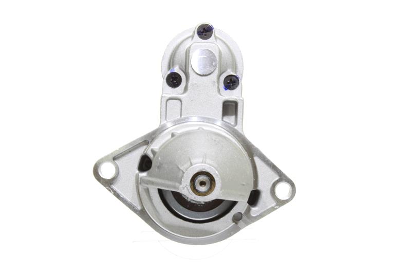 Kupite poceni originalno Zaganjalnik 10440869, primerljivo z 10455506 OEM številke, prek spleta