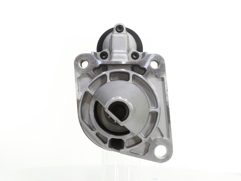 Køb billige originale Starter 10440870 tilsvarende med 3471170 OEM numre online