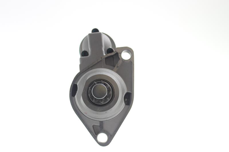 Iegādājieties lēti oriģinālo Starteris 10440871 comparable with 085911023 OEM numbers online