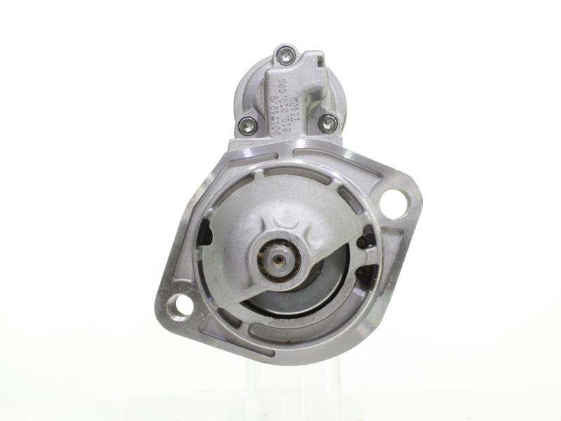 Įsigykite ALANKO Starteris Prekės Nr.: 10440872 už žemiausią 99,34 € kainą