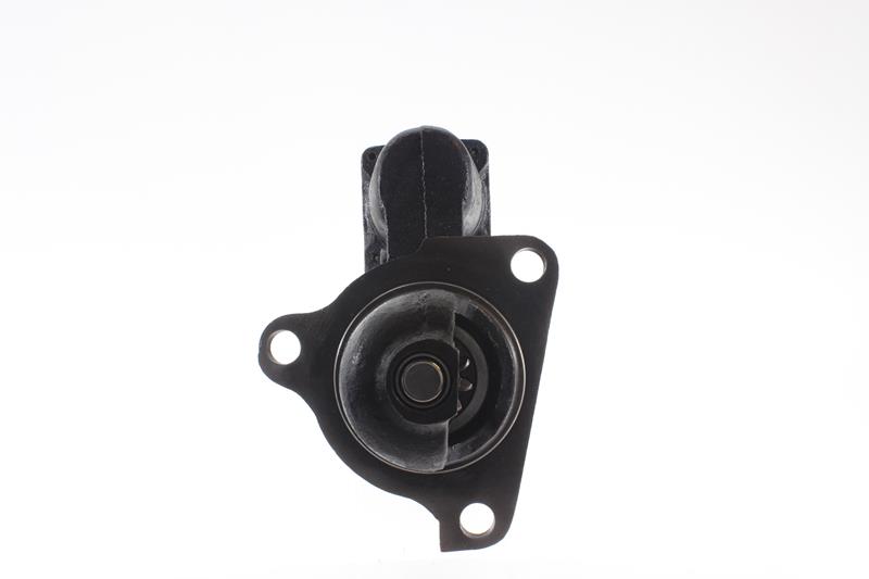Įsigykite ALANKO Starteris Prekės Nr.: 10440875 už žemiausią 432,53 € kainą