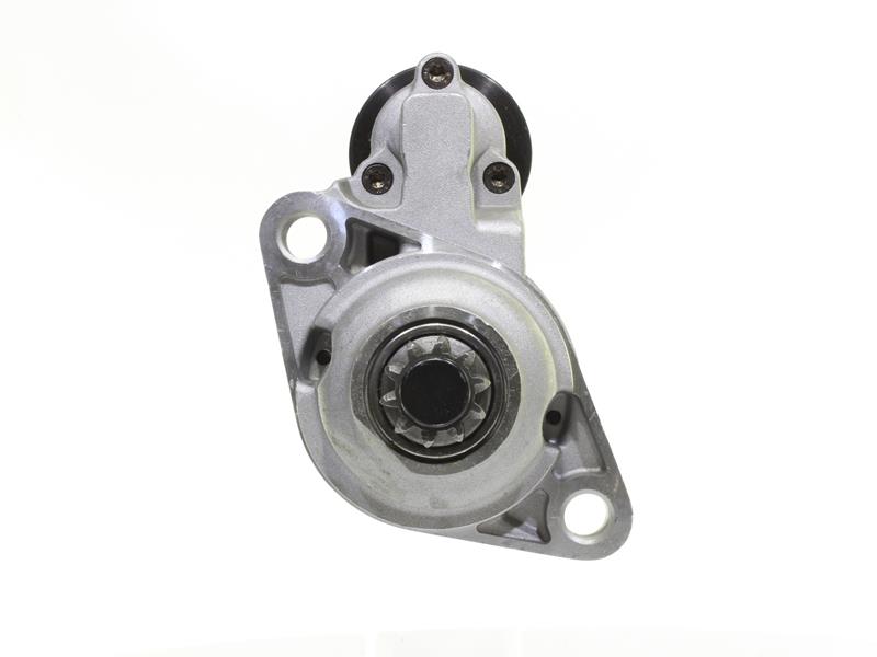 Køb billige originale Starter 10440876 tilsvarende med 02T911023H OEM numre online