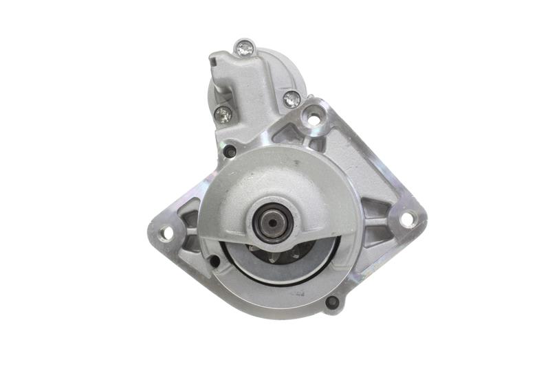 OE Starter IVECO POWER DAILY 2019 0000069502571, 1516689R, 2994100 fra ALANKO