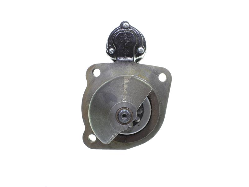 Kupite poceni originalno Zaganjalnik 10440880, primerljivo z AL81154 OEM številke, prek spleta