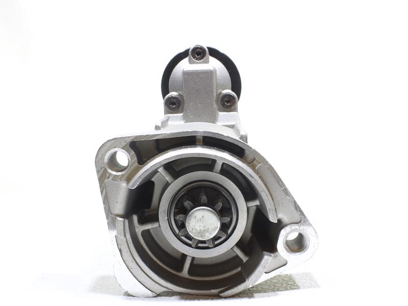 Ostke ALANKO Starter Toode nr.: 10440881 madala hinnaga 134,41 €