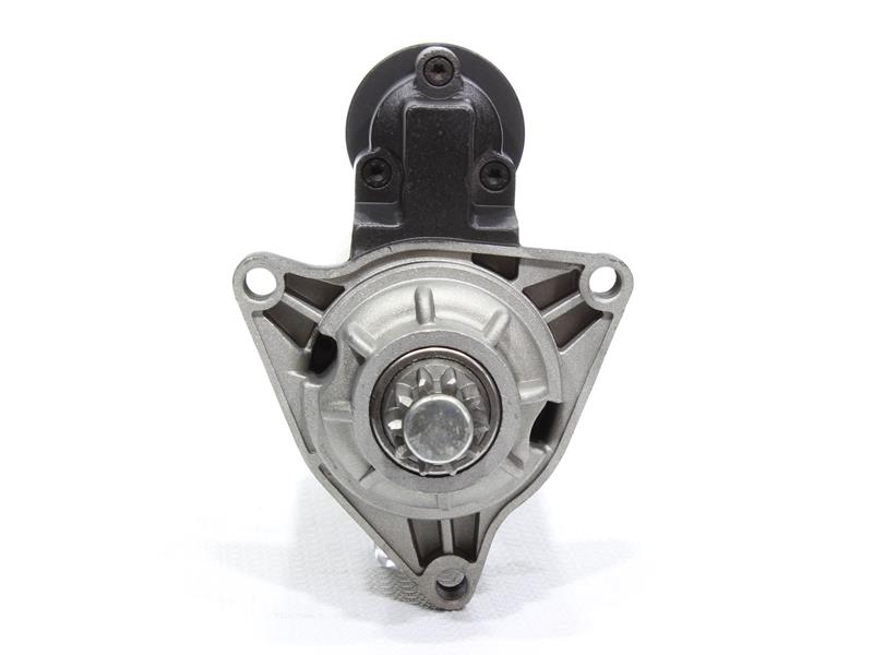 Køb billige originale Starter 10440882 tilsvarende med 02B911023M OEM numre online