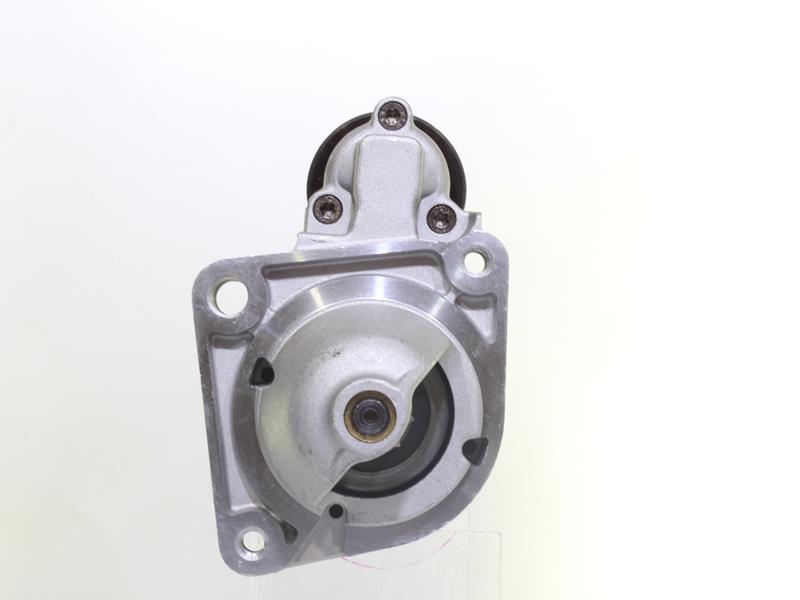 Kupuj online Rozrusznik 10440883 oryginalne w niskiej cenie, kompatybilne z numerem OEM 12417505979