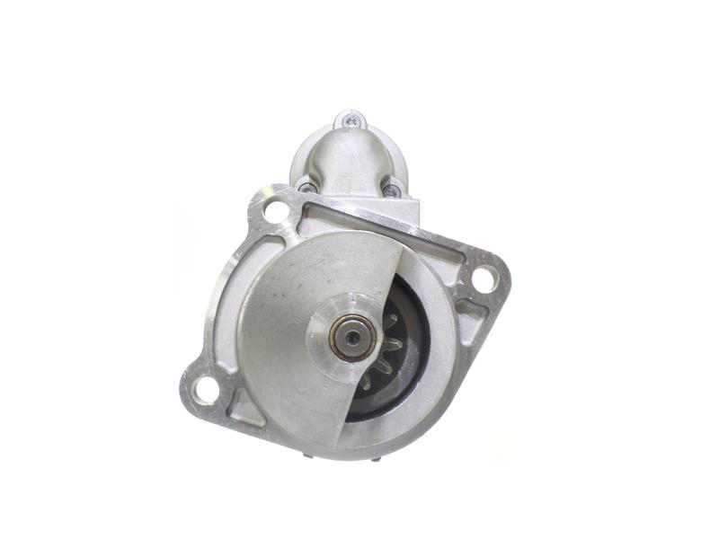 OE Electromotor GLAS V8 1966 51262017118, 51262017143, 51262017152 de la ALANKO