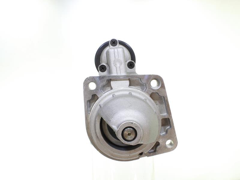 Köp billiga original Startmotor 10440885 jämförbara med 35532041F OEM nummer på nätet