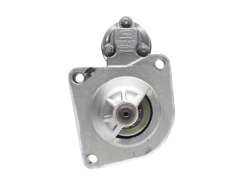 Ostke ALANKO Starter Toode nr.: 10440886 madala hinnaga 280,02 €