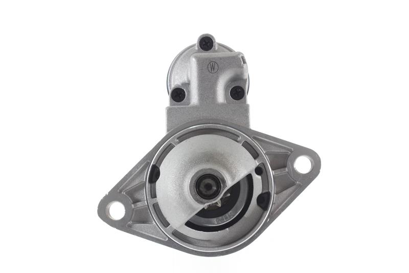 OEM Štartér OPEL 2.6 V6 (F69, M69, P69) 180 HP Benzín 1202024 od ALANKO online za výborné ceny