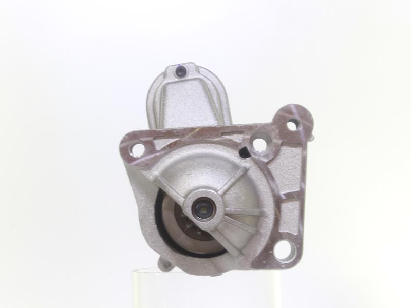 Įsigykite ALANKO Starteris Prekės Nr.: 10440888 už žemiausią 145,44 € kainą