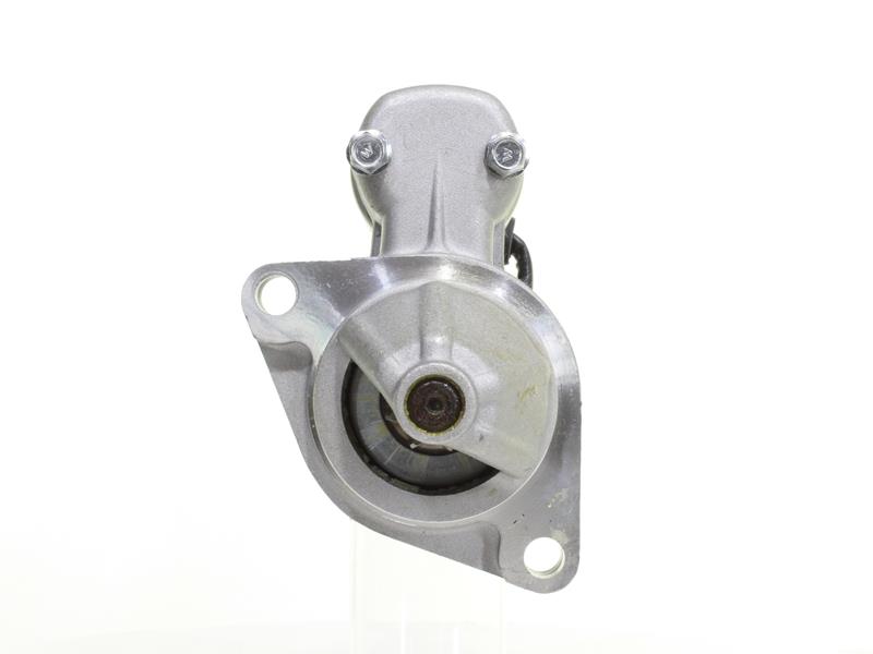 Kupite poceni originalno Zaganjalnik 10440891, primerljivo z S114414A OEM številke, prek spleta